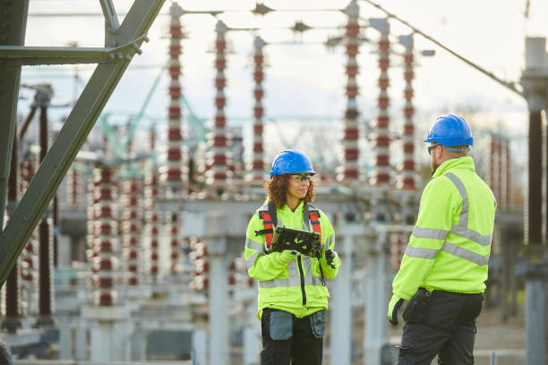 Best Emergency Electrical Repair  in Bonduel, WI