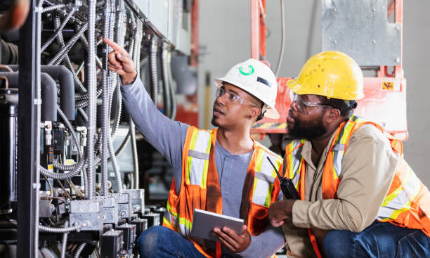 Best Electrical Wiring Services  in Bonduel, WI