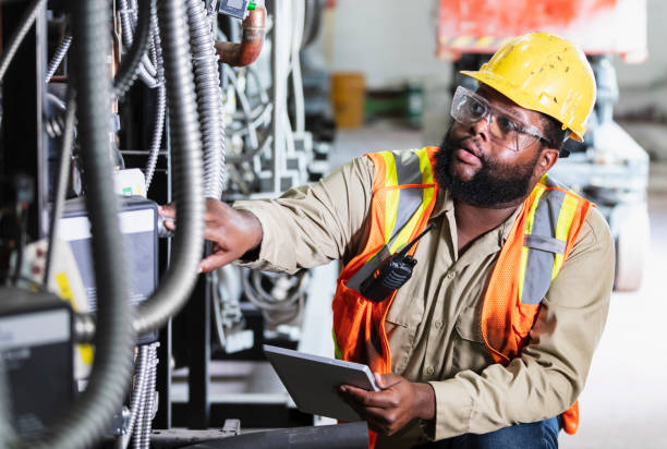 Best Electrical Repair Services  in Bonduel, WI